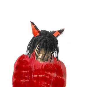 Meet your Posher, Jacob the